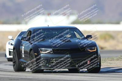 media/Nov-23-2025-Speed Ventures (Sun) [[88f20b6e61]]/4-Black Group/Session 1 (Turn 4)/